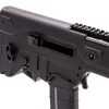 58-TAVOR SAR-T0009720-4