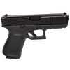 Glock-19-Gen-5_main-002