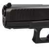 Glock-19-Gen-5_main-003