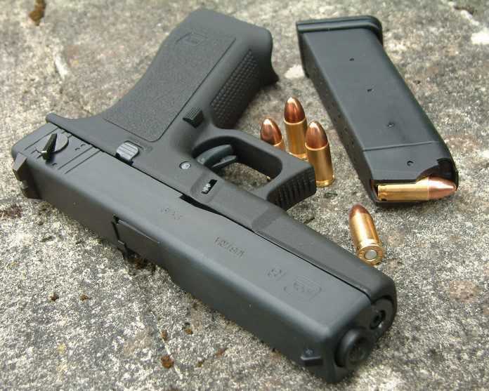 g18e-1