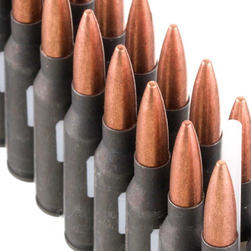 5.45×39-60-Grain-FMJ-Red-Army-Standard-1000-Rounds-ammo-4