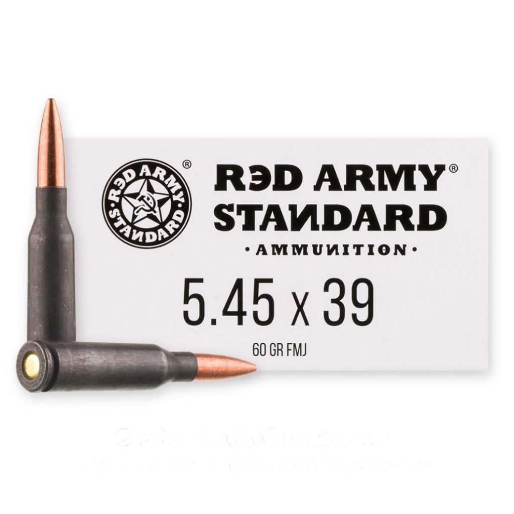 5.45×39-60-Grain-FMJ-Red-Army-Standard-1000-Rounds-ammo-1024×1024