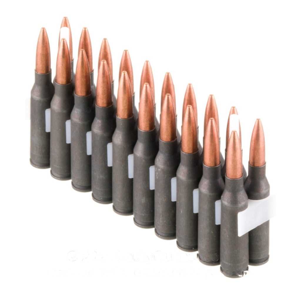 5.45×39-60-Grain-FMJ-Red-Army-Standard-1000-Rounds-ammo-3-1024×1024