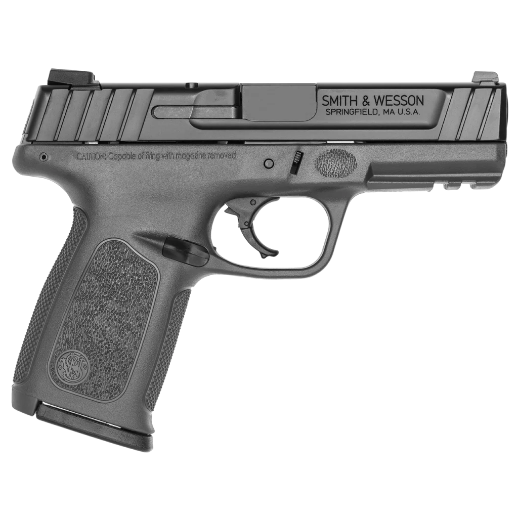 Smith-Wesson-SD40-SW-4-1024×1024