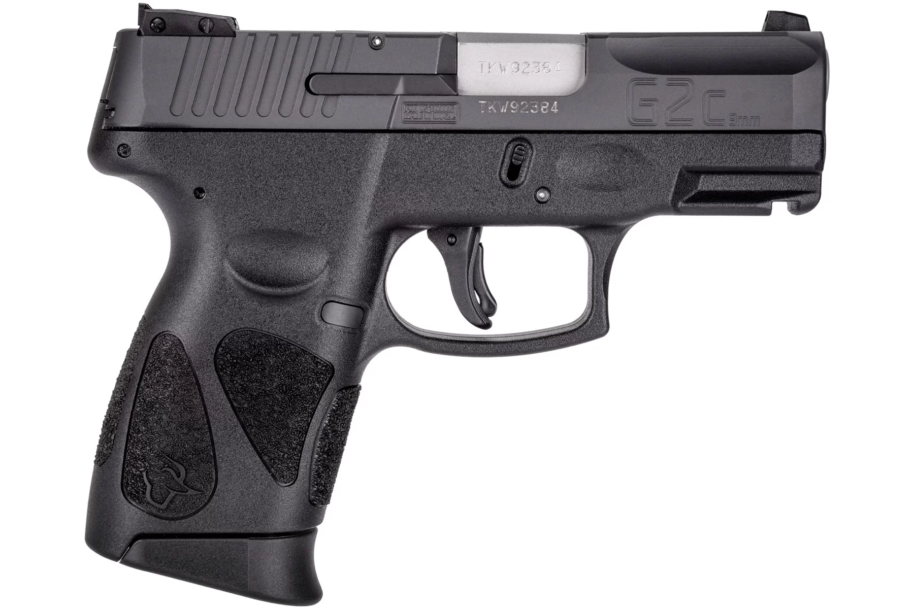 Taurus G2c