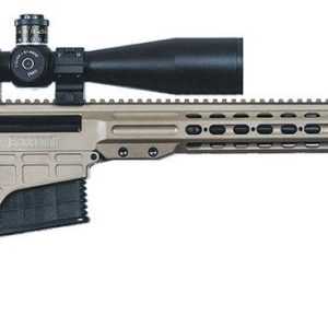 Barrett MRAD 24 for Sale | Barrett Firearms MRAD 24" Flat Dark Earth 338 Lapua Magnum | Buy Barrett Online Without FFL, Permit or License | Blackmarket Firearms