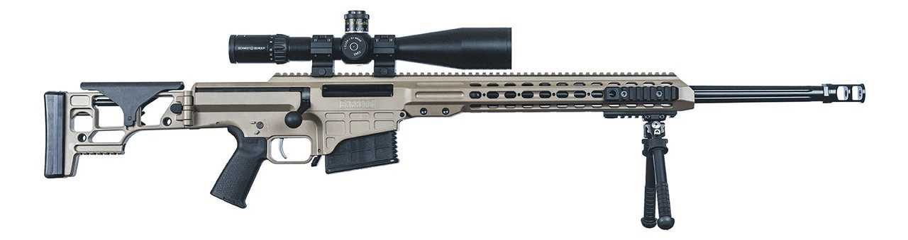 Barrett_MRAD_1440x381__78148