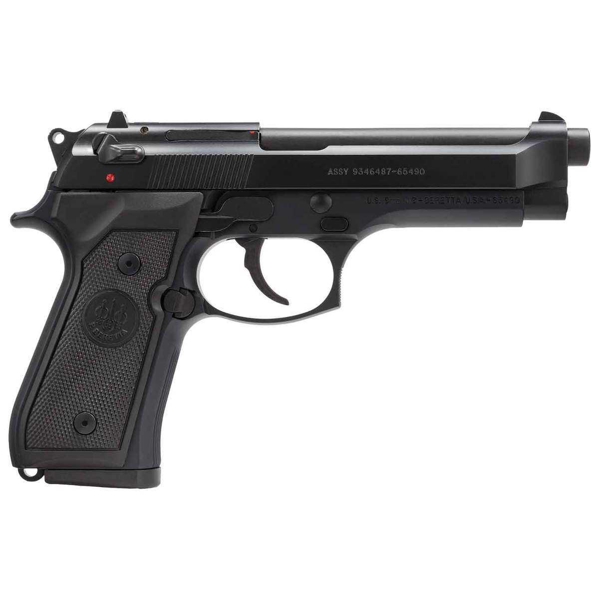 beretta-m9-pistol-5473