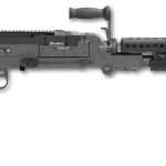 FN M240L for Sale Online | Buy FN M240 Online Without FFL, Permit or License | FN M240 Machine Gun - Guns For Sale | M240 military model | Blackmarket SALE