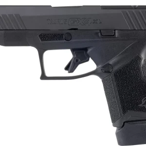 Taurus GX4XL T.O.R.O. for Sale | Buy Guns Online Without Permit or License | Buy Taurus online | Firearrms for Sale | Buy Machine gun | Buy pistols online