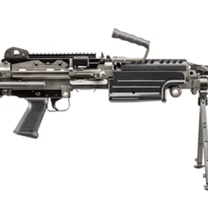 FN M249 Para SAW for Sale | Buy online FN M249 SAW Paratrooper | Buy Guns Online Without Permit or License | Black Market Sale FN M249s SAW Paratrooper